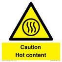 caution-hot-content~